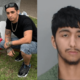 The Corpus Christi Police Department (CCPD) has made a second arrest in connection with the fatal shooting that occurred near Seaside Cemetery on Sunday night.