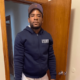 A fatal shooting in the early hours of the morning has claimed the life of 30-year-old Damario Davis near the intersection of Washington Boulevard and Laramie Avenue. The incident has prompted an active investigation by the Chicago Police Department.