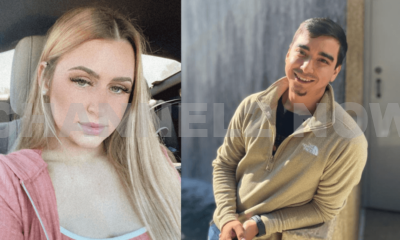 Humble, TX – The Harris County Sheriff's Office is actively investigating a double homicide that occurred Monday night in the 8000 block of Rebawood Drive in Humble. Authorities say Rivera-Perez shot and killed his former partner, identified as Charity Freeman, and her male acquaintance, identified as Alejandro Suarez, who was visiting at the time.