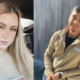 Humble, TX – The Harris County Sheriff's Office is actively investigating a double homicide that occurred Monday night in the 8000 block of Rebawood Drive in Humble. Authorities say Rivera-Perez shot and killed his former partner, identified as Charity Freeman, and her male acquaintance, identified as Alejandro Suarez, who was visiting at the time.