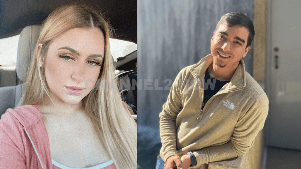 Humble, TX – The Harris County Sheriff's Office is actively investigating a double homicide that occurred Monday night in the 8000 block of Rebawood Drive in Humble. Authorities say Rivera-Perez shot and killed his former partner, identified as Charity Freeman, and her male acquaintance, identified as Alejandro Suarez, who was visiting at the time.