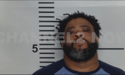 LOUISVILLE, Ky. — A man is facing murder charges after a fatal shooting on Cypress Street in the Park Hill neighborhood, according to the Louisville Metro Police Department (LMPD). The incident occurred on Sunday, January 7, around 1:17 p.m., when officers were dispatched to the 1300 block of Cypress Street following reports of a shooting.