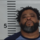 LOUISVILLE, Ky. — A man is facing murder charges after a fatal shooting on Cypress Street in the Park Hill neighborhood, according to the Louisville Metro Police Department (LMPD). The incident occurred on Sunday, January 7, around 1:17 p.m., when officers were dispatched to the 1300 block of Cypress Street following reports of a shooting.