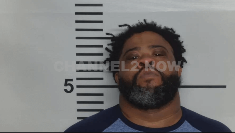 LOUISVILLE, Ky. — A man is facing murder charges after a fatal shooting on Cypress Street in the Park Hill neighborhood, according to the Louisville Metro Police Department (LMPD). The incident occurred on Sunday, January 7, around 1:17 p.m., when officers were dispatched to the 1300 block of Cypress Street following reports of a shooting.