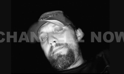 The Kentucky State Police (KSP) Pikeville Post is investigating a fatal shooting that occurred in the Steele community of Pike County on Saturday, January 11. KSP troopers and investigators were dispatched to a residence on Laurel Fork Road, where they discovered 42-year-old Christopher Lester of Steele with fatal gunshot wounds.
