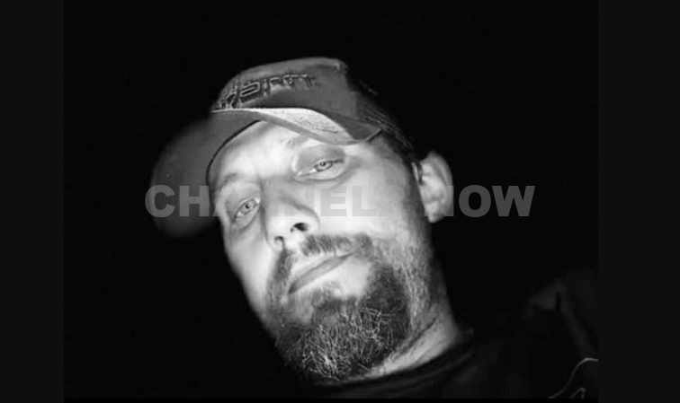 42-year-old Christopher Lester Killed Pike County Shooting, 2 Suspects 