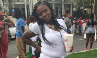 Authorities have identified the final victim of the New Orleans terror attack as LaTasha Polk, a 47-year-old nursing assistant and mother of a teenage son.