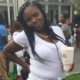 Authorities have identified the final victim of the New Orleans terror attack as LaTasha Polk, a 47-year-old nursing assistant and mother of a teenage son.