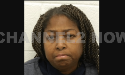 Cleveland, OH – A Cleveland woman 55-year-old Sandra Sistruck has been arrested and charged in connection with the fatal stabbing of 58-year-old Charlie Willis Jr., authorities confirmed.According to the Cleveland Police Department, the incident occurred Tuesday afternoon inside Willis's apartment located on East 81st Street.