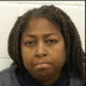 Cleveland, OH – A Cleveland woman 55-year-old Sandra Sistruck has been arrested and charged in connection with the fatal stabbing of 58-year-old Charlie Willis Jr., authorities confirmed.According to the Cleveland Police Department, the incident occurred Tuesday afternoon inside Willis's apartment located on East 81st Street.