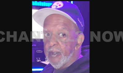 A New Orleans family has confirmed the tragic loss of their loved one, Terrence "Terry" Kennedy, who was killed in the terror attack on Bourbon Street in the early hours of New Year's Day.