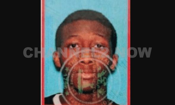 Antioch High School shooting suspect identified as 17yearold Solomon