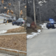 AUBURN, MAINE – Early this morning at approximately 3:20 a.m., the Auburn Police Department responded to a report of a violent altercation involving both stabbing and gunshot wounds at a residence on 45 Smith Street.