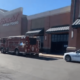 FLORISSANT, MO – Law enforcement officials are currently investigating reports of a shooting incident that allegedly occurred inside the Schnucks grocery store located at 13987 New Halls Ferry Road, within the Cross Keys Plaza shopping center.