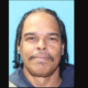 Blue Alert issued for suspect who shot and killed Brazoria County Sheriff deputy in southwest Houston, Texas.The suspect is 56-year-old male Robert Lee Davis III aka Sean Christopher Davis. He was last seen on foot. Call 911 if seen.