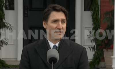 Canadian Prime Minister Justin Trudeau has announced his resignation, marking the end of a transformative nine-year tenure as the nation’s leader. The announcement, made during a nationally televised address, signals a significant political shift for Canada.