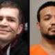 La Crosse, WI – Authorities have arrested a 28-year-old La Crosse man in connection with a fatal shooting of Justin J. Betz that occurred early Sunday morning on the city’s north side. The suspect, identified as Cody Alland, is currently being held at the La Crosse County Jail on charges of first-degree intentional homicide.