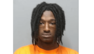 Cuyahoga County Grand Jury Indicts 18-Year-Old in Fatal Shooting of Two ...