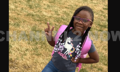 St. Louis, MO — A family is mourning the loss of 6-year-old Lailah Austin, who tragically drowned while attending a party at the Element St. Louis Midtown Hotel on Saturday, January 18, 2025.