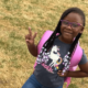 St. Louis, MO — A family is mourning the loss of 6-year-old Lailah Austin, who tragically drowned while attending a party at the Element St. Louis Midtown Hotel on Saturday, January 18, 2025.