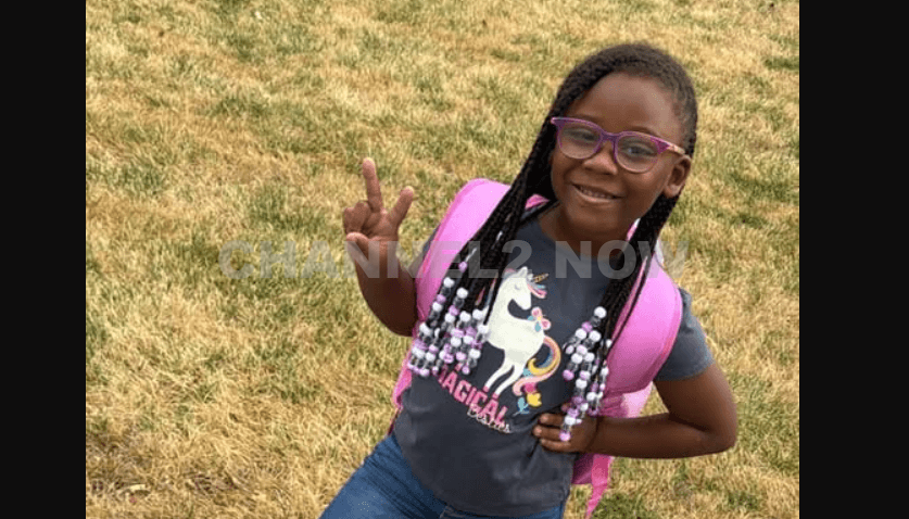 St. Louis, MO — A family is mourning the loss of 6-year-old Lailah Austin, who tragically drowned while attending a party at the Element St. Louis Midtown Hotel on Saturday, January 18, 2025.