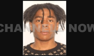 Cincinnati, OH – 18-year-old Dewey Curtis was fatally shot, and another individual was injured in a drive-by shooting in West Price Hill on Tuesday night, according to the Cincinnati Police Department.Officers responded to reports of gunfire in the 900 block of Seibel Lane, near Covedale Avenue, at approximately 9:00 p.m. Upon arrival, they discovered two victims suffering from gunshot wounds.