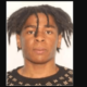 Cincinnati, OH – 18-year-old Dewey Curtis was fatally shot, and another individual was injured in a drive-by shooting in West Price Hill on Tuesday night, according to the Cincinnati Police Department.Officers responded to reports of gunfire in the 900 block of Seibel Lane, near Covedale Avenue, at approximately 9:00 p.m. Upon arrival, they discovered two victims suffering from gunshot wounds.