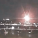 WASHINGTON, D.C. – A catastrophic midair collision between an American Airlines regional jet and a military helicopter resulted in both aircraft crashing into the Potomac River near Ronald Reagan Washington National Airport on Wednesday evening, authorities confirmed.