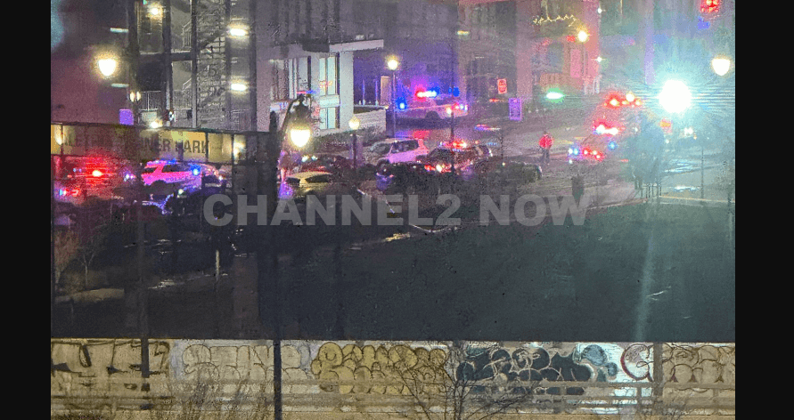 The Metropolitan Police Department (MPD) and the District of Columbia Fire Department (DCFD) are actively investigating a shooting incident that occurred in the 1500 block of Harry Thomas Way in Northeast Washington, D.C.