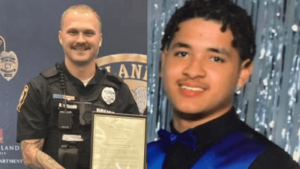 Illinois State Police release new details in Rock Island officer ...