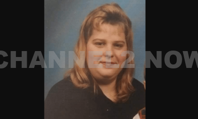 Dillon, SC — Authorities have launched an investigation following the discovery of a deceased woman in a vehicle parked at the Ready Mart in Dillon early Tuesday morning. Dillon County Coroner Donnie Grimsley has identified the woman as Jennifer Ward.