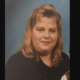 Dillon, SC — Authorities have launched an investigation following the discovery of a deceased woman in a vehicle parked at the Ready Mart in Dillon early Tuesday morning. Dillon County Coroner Donnie Grimsley has identified the woman as Jennifer Ward.