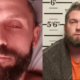 Woodbine, KY – Authorities in Whitley County have charged a man with murder following the fatal shooting of his brother-in-law at a residence in Woodbine. On Saturday, police responded to a distress call from a woman reporting that her brother, John Lang, 34, had shot and killed her husband, Richard Willoughby, 43, of Lexington.