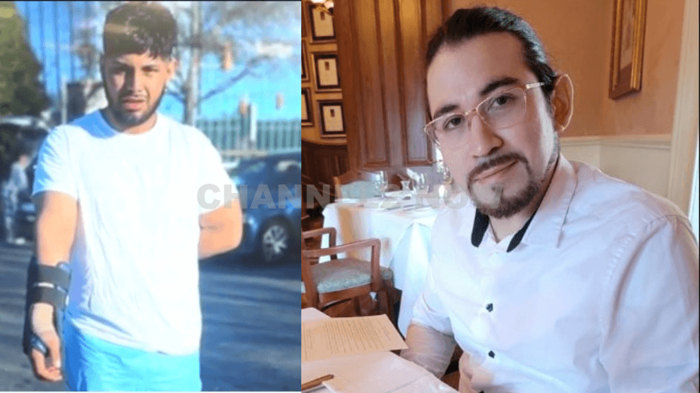 Coquette employee shot at North Hills IDs suspected shooterJonathan Aguilar, the employee who survived the North Hills shooting, has identified the suspected shooter as George Colom, the executive chef of Coquette. Aguilar said Colom shot and killed another employee, Jonathan Schaffer.