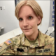 A transgender National Guard pilot has spoken out after being falsely accused on social media of piloting the Black Hawk helicopter involved in the fatal midair collision with a passenger jet near Washington, D.C., on Wednesday, which claimed 67 lives. Jo Ellis, a UH-60 Black Hawk helicopter pilot for the Virginia Army National Guard, addressed the misinformation in a Facebook post on Friday, denouncing the baseless claims that had gained traction online.