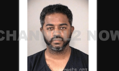 Shamsud-Din Jabbar, the suspect in the New Orleans terror attack, had a history of legal troubles, including arrests and convictions spanning two decades, according to court and police records. In 2020, Jabbar was arrested in Missouri City, Texas, on charges of driving while intoxicated (DWI) and possession of an open alcohol container, records from the county indicate. He was released after posting a $500 bond.