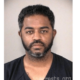 Shamsud-Din Jabbar, the suspect in the New Orleans terror attack, had a history of legal troubles, including arrests and convictions spanning two decades, according to court and police records. In 2020, Jabbar was arrested in Missouri City, Texas, on charges of driving while intoxicated (DWI) and possession of an open alcohol container, records from the county indicate. He was released after posting a $500 bond.