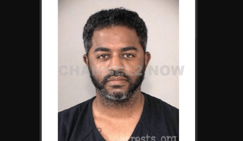 Shamsud-Din Jabbar, the suspect in the New Orleans terror attack, had a history of legal troubles, including arrests and convictions spanning two decades, according to court and police records. In 2020, Jabbar was arrested in Missouri City, Texas, on charges of driving while intoxicated (DWI) and possession of an open alcohol container, records from the county indicate. He was released after posting a $500 bond.