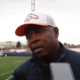 The New York Jets are actively searching for a new head coach after parting ways with Robert Saleh in October 2024, following a disappointing start to the season. The team is exploring top candidates across the league, including Vance Joseph, who has garnered significant attention for his outstanding performance as the Denver Broncos’ defensive coordinator.