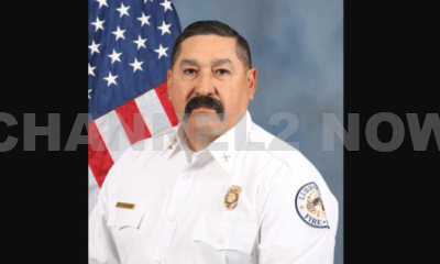 LUBBOCK, TX – Authorities are investigating a fatal shooting in North Lubbock that resulted in the deaths of two individuals Tuesday night in what appears to be a murder-suicide. According to investigators, 33-year-old John Guerrero was found deceased at the scene from a self-inflicted gunshot wound. Authorities believe Guerrero shot 61-year-old Tony Guerrero and 61-year-old Rosa Salazar Guerrero before turning the gun on himself.