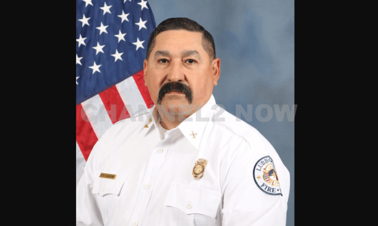 LUBBOCK, TX – Authorities are investigating a fatal shooting in North Lubbock that resulted in the deaths of two individuals Tuesday night in what appears to be a murder-suicide. According to investigators, 33-year-old John Guerrero was found deceased at the scene from a self-inflicted gunshot wound. Authorities believe Guerrero shot 61-year-old Tony Guerrero and 61-year-old Rosa Salazar Guerrero before turning the gun on himself.