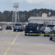 MOSELLE, MS – The Jones County Sheriff’s Department (JCSD) is actively responding to an active shooter situation at Southern Hens in Moselle, Mississippi. Authorities confirmed that the incident is unfolding at the Southern Hens poultry processing facility, located at 329 Moselle-Seminary Road.