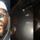 WICHITA, KS – A man identified as Devario Edwards was fatally shot late Wednesday night following an officer-involved shooting in the 3900 block of South Oliver Street, outside the Spirit AeroSystems facility. The incident involved multiple law enforcement officers from the Sedgwick County Sheriff’s Office and the Wichita Police Department.