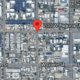 Tucson, AZ – Two men are dead following a late-night shooting in Tucson that authorities say stemmed from a confrontation.According to the Tucson Police Department (TPD), officers responded to a report of gunfire in the 200 block of West Laguna Street at approximately 10:15 p.m. on Sunday, January 19, 2025.