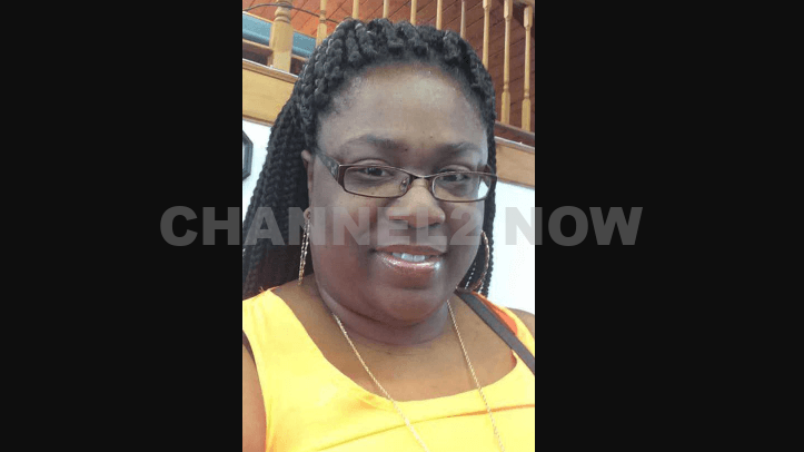 WOMAN KILLED: Tanisha Weeks, 42, was shot to death in the 4100 block of West Grenshaw, North Lawndale neighborhood, West Side on January 16, 2025. She was shot in front of her kid. A male, 35, turned the gun on himself afterwards.