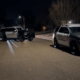 Cordova, TN – A tragic incident unfolded in the early hours of Thursday morning, leaving a man and a woman dead in Cordova. At approximately 3:45 a.m., deputies from the Shelby County Sheriff’s Office responded to reports of a fatal shooting at a residence in the 300 block of Meadow Trail Cove.