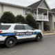 Murfreesboro, TN – Officers with the Murfreesboro Police Department (MPD) are currently investigating a shooting that occurred at the Chelsea Place Apartments located on Bradyville Pike. Authorities confirmed that two individuals sustained gunshot wounds in the incident.