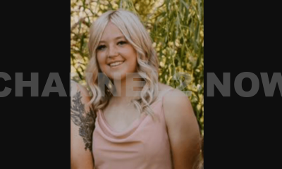 Iron County investigators are appealing to the public for information regarding the tragic death of 17-year-old KayLee Joan Hunter, who was fatally shot while driving northwest of Cedar City on Friday night, Channe2 NOW has learned.