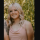 Iron County investigators are appealing to the public for information regarding the tragic death of 17-year-old KayLee Joan Hunter, who was fatally shot while driving northwest of Cedar City on Friday night, Channe2 NOW has learned.