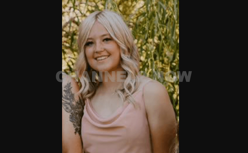 Iron County investigators are appealing to the public for information regarding the tragic death of 17-year-old KayLee Joan Hunter, who was fatally shot while driving northwest of Cedar City on Friday night, Channe2 NOW has learned.